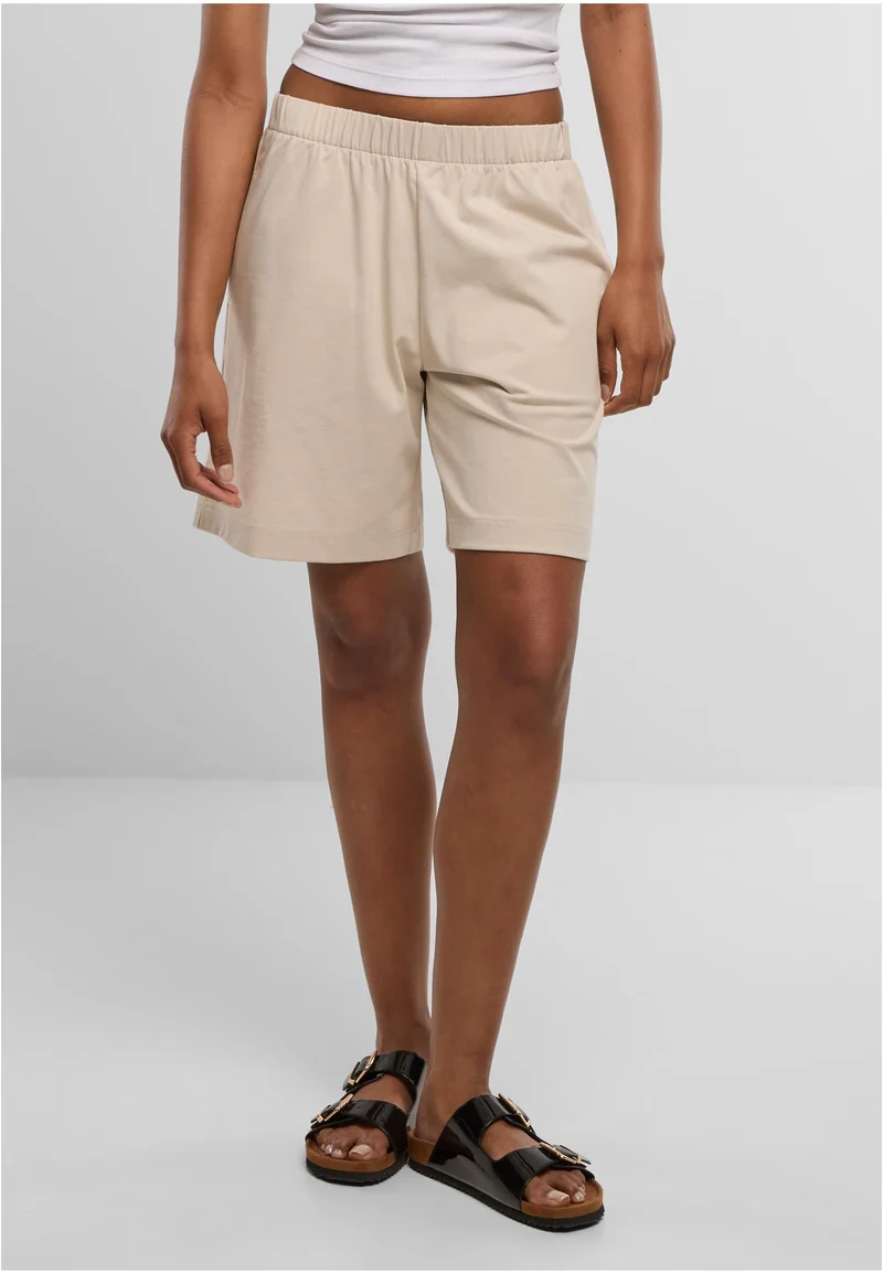UC Sorona® Sweat Shorts
