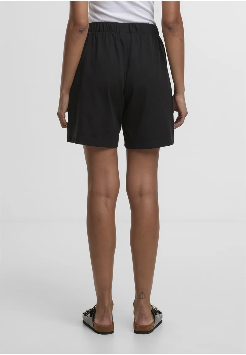 UC Sorona® Sweat Shorts