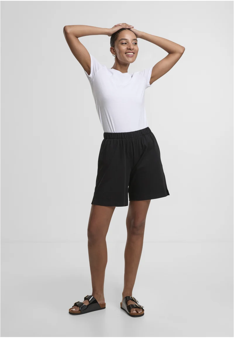 UC Sorona® Sweat Shorts