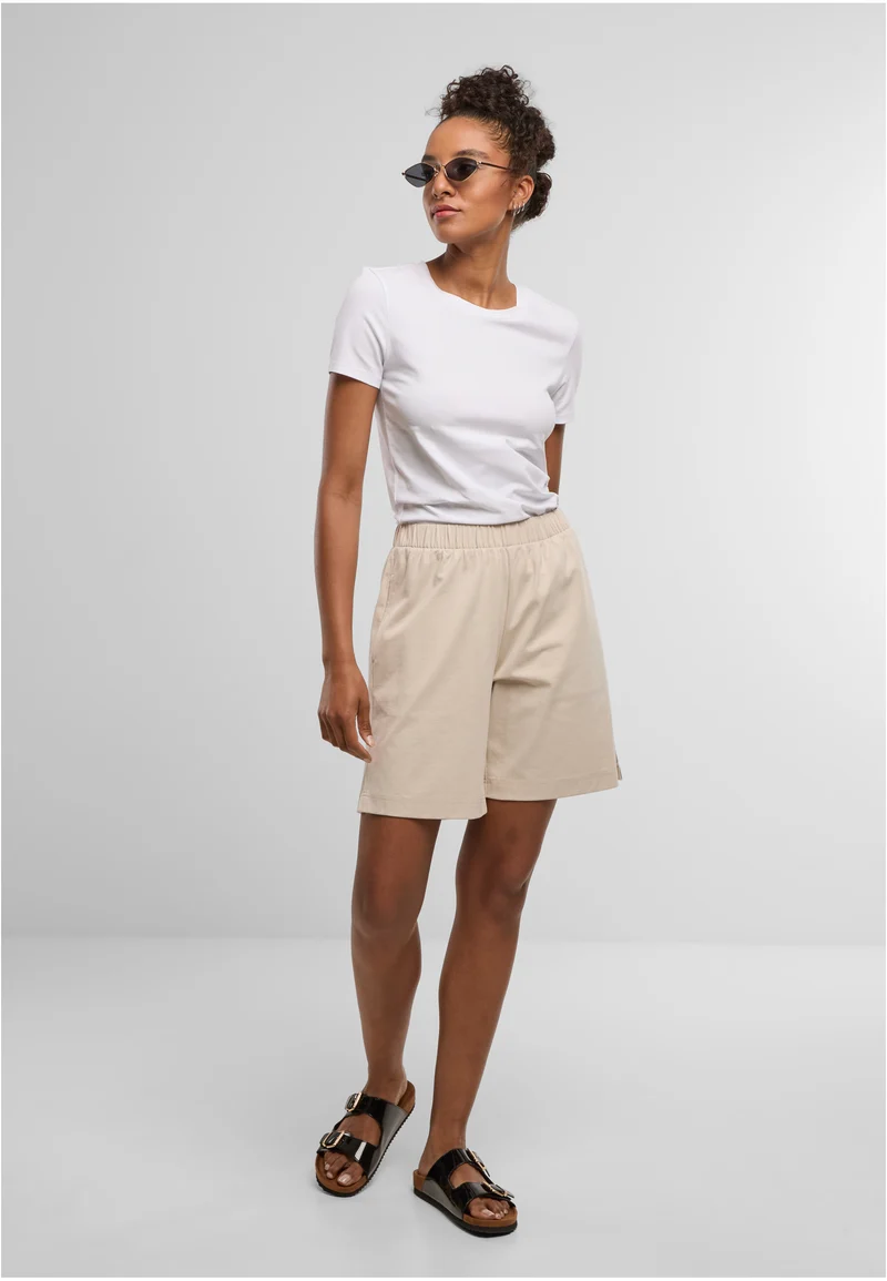 UC Sorona® Sweat Shorts