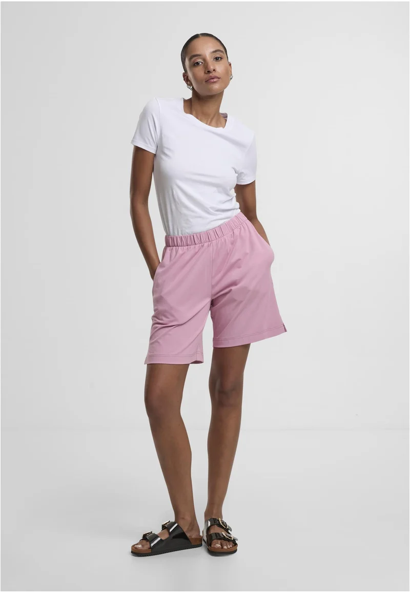 UC Sorona® Sweat Shorts