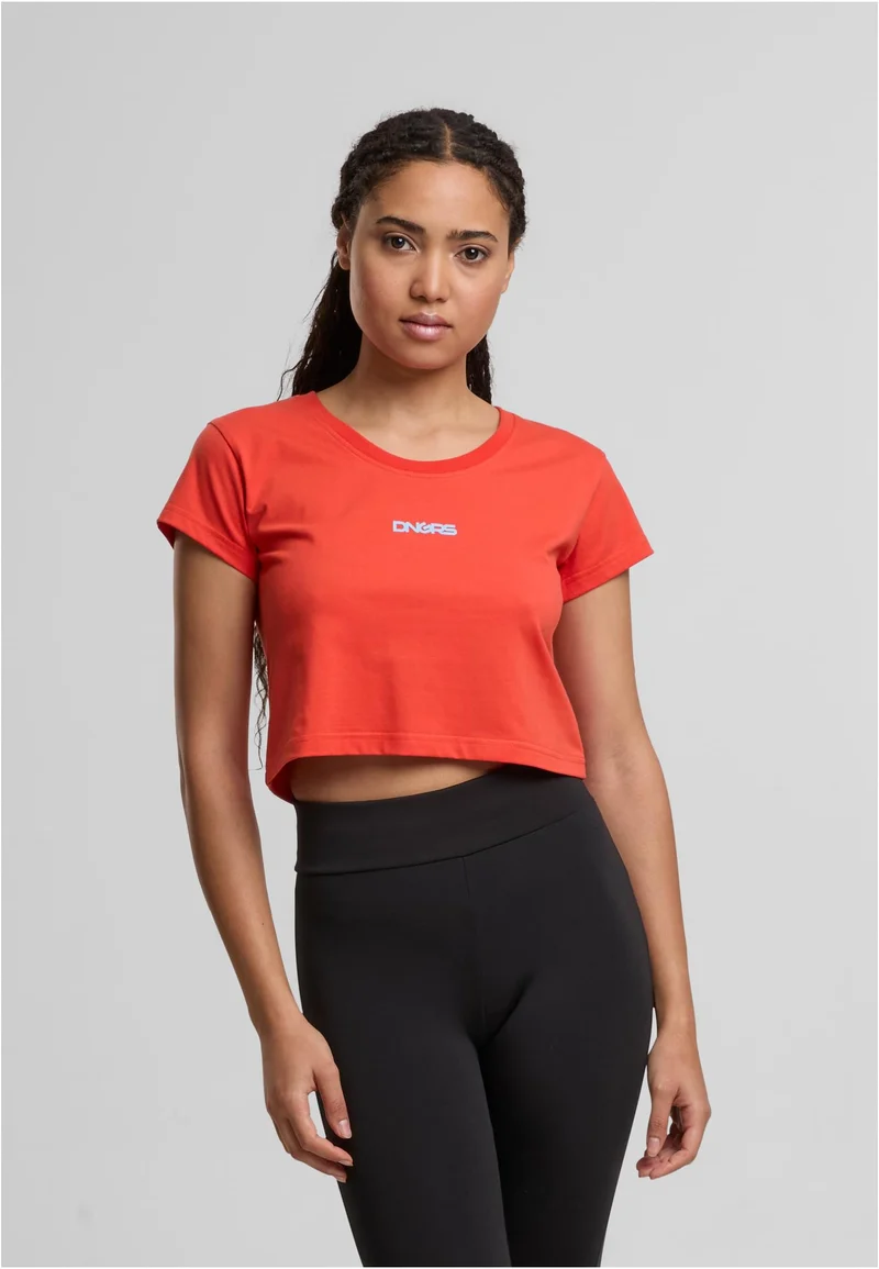 DNGRS T-Shirts Fast