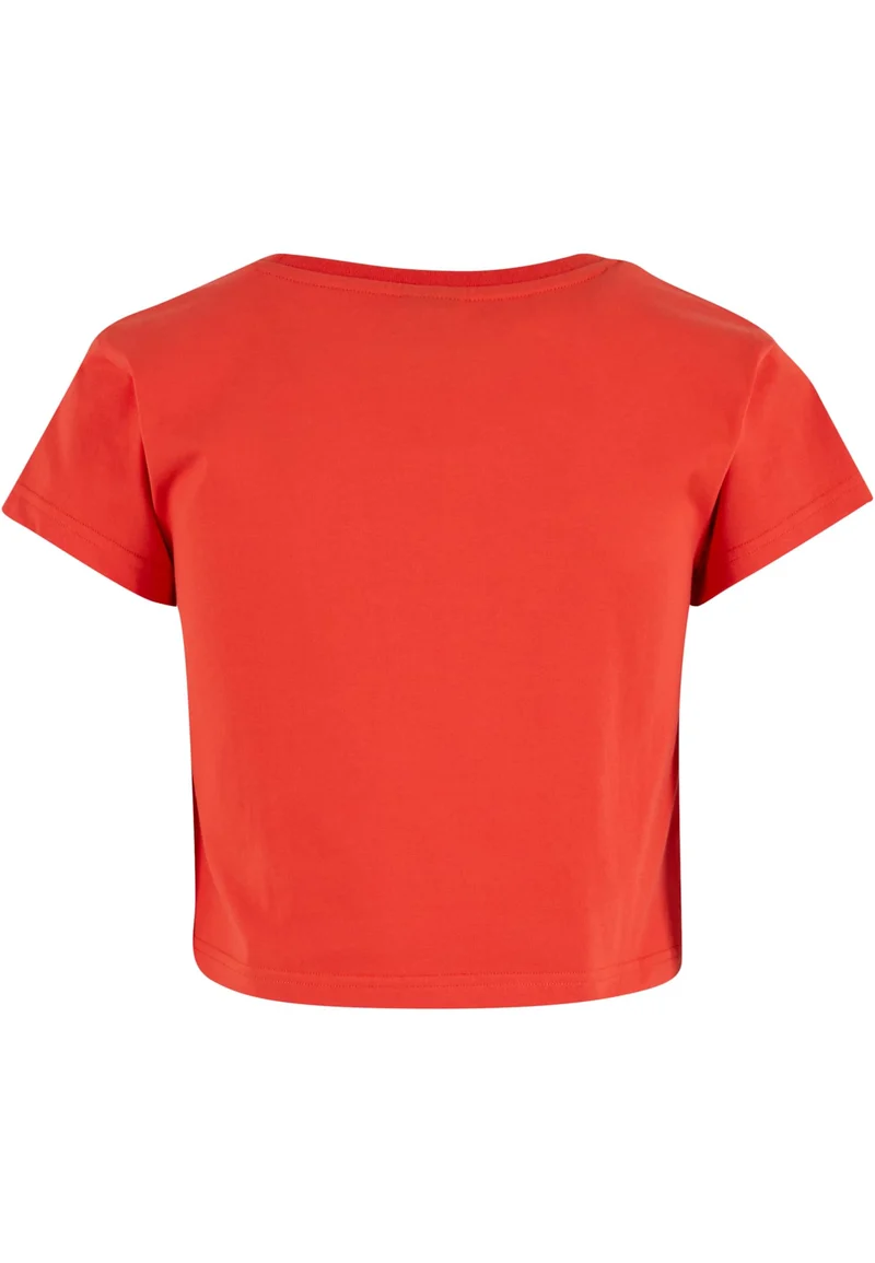 DNGRS T-Shirts Fast