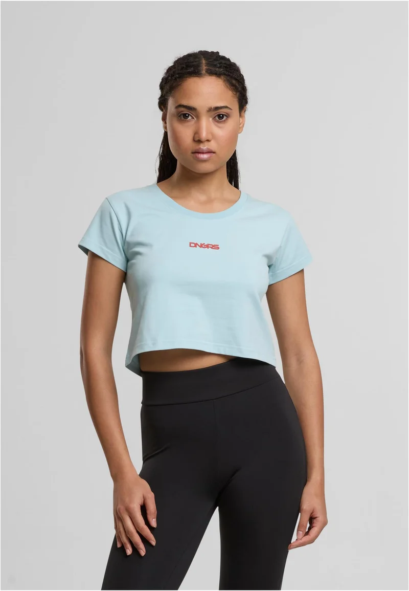 DNGRS T-Shirts Fast