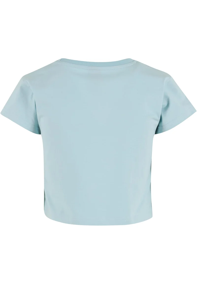DNGRS T-Shirts Fast