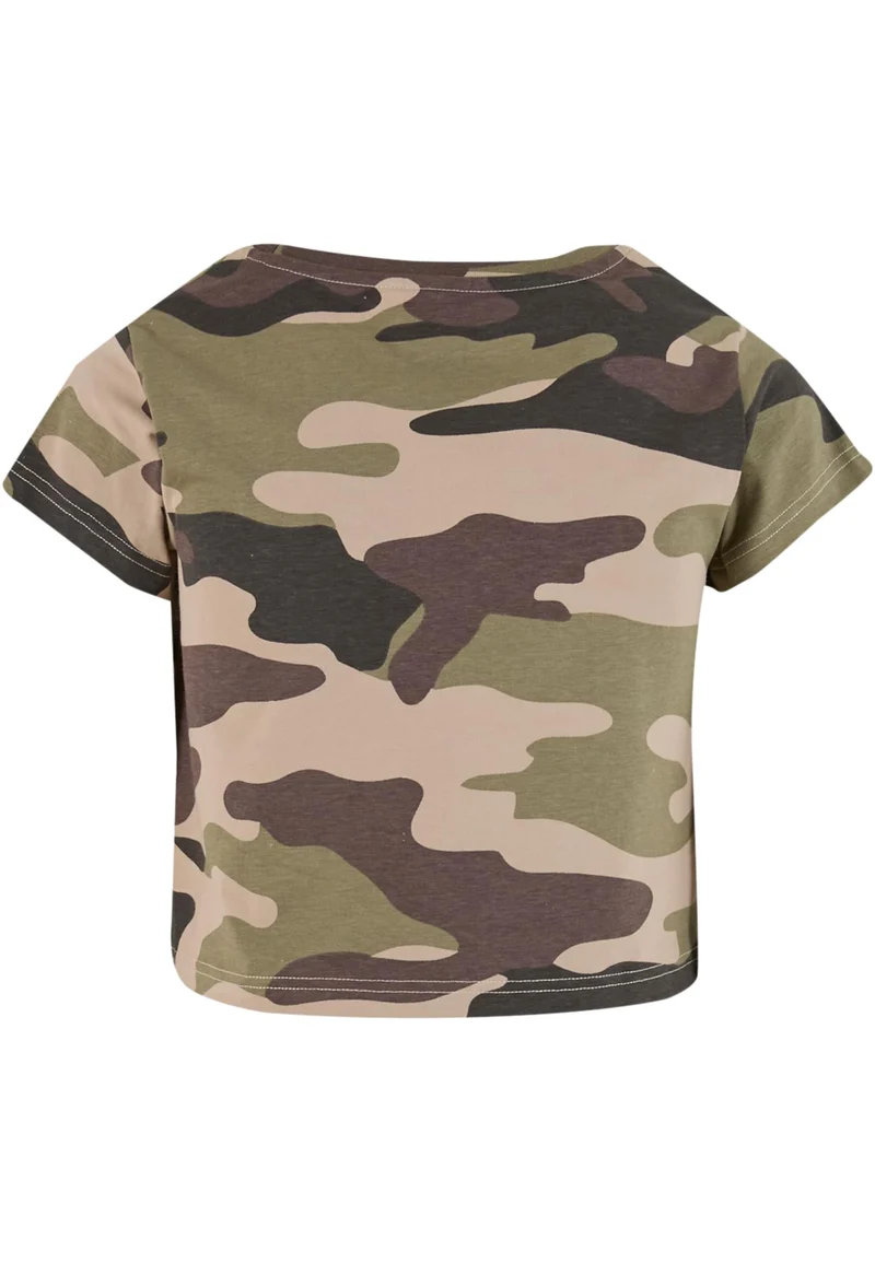 DNGRS T-Shirts Fast