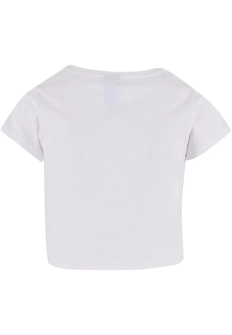 DNGRS T-Shirts Fast
