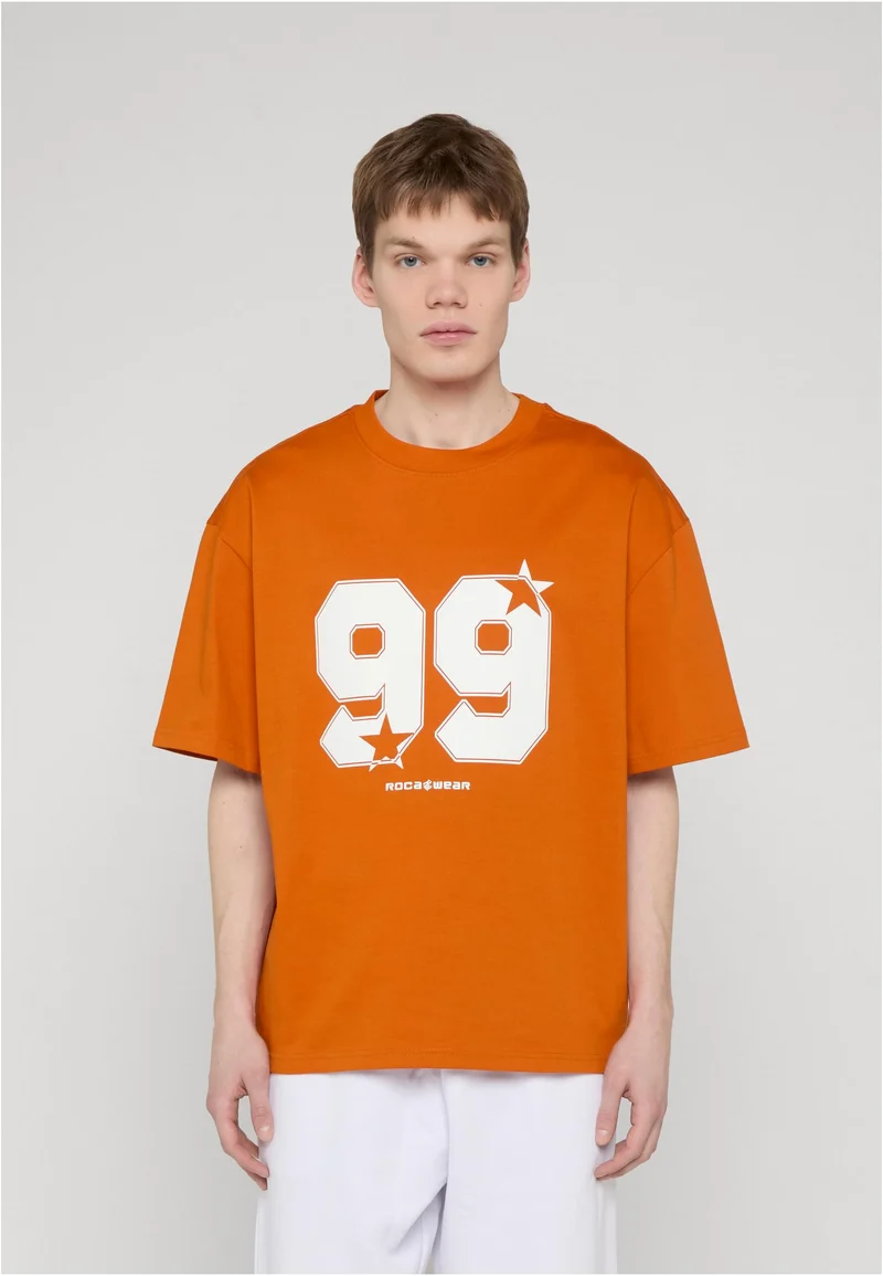 RW STRAMBERS T-Shirt