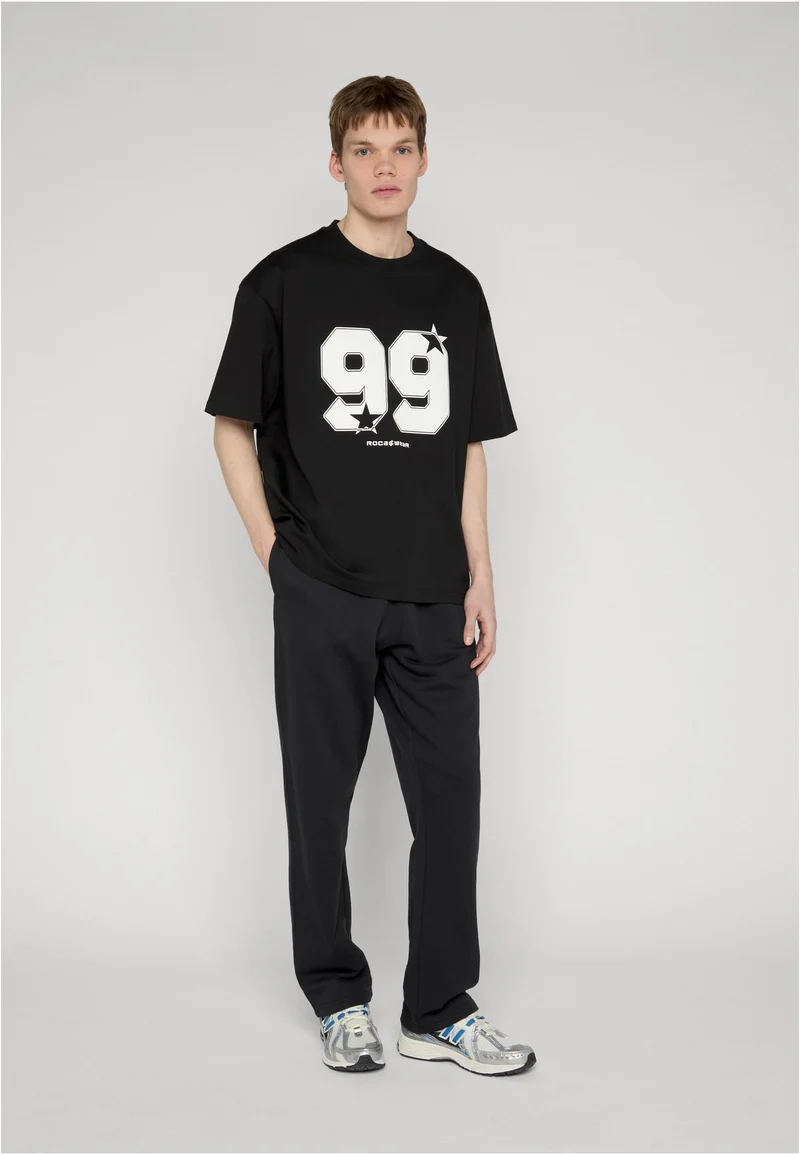 RW STRAMBERS T-Shirt
