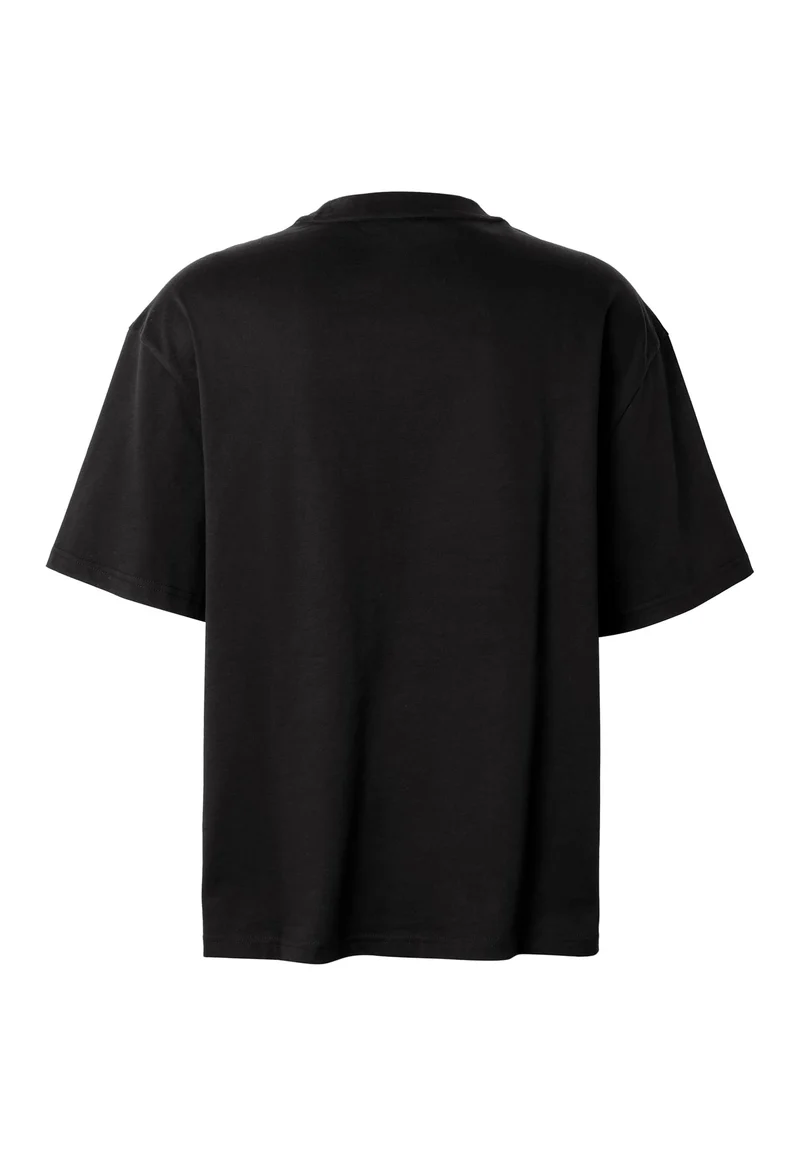 RW STRAMBERS T-Shirt
