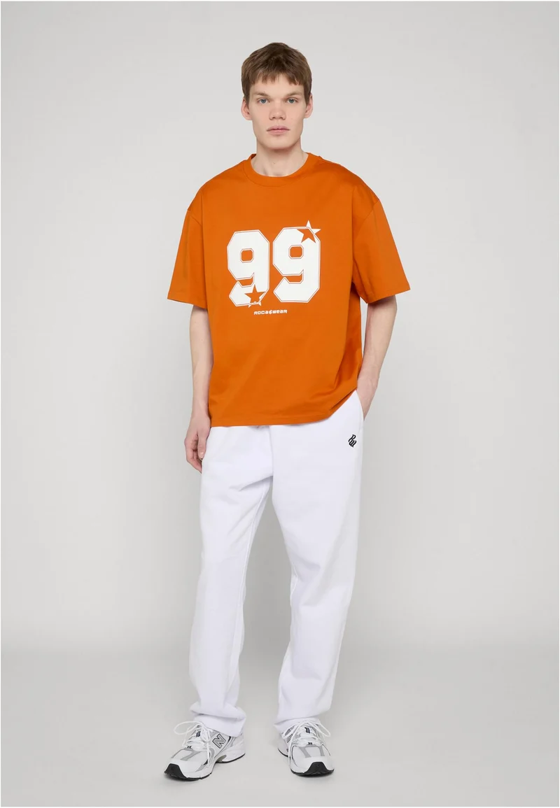 RW STRAMBERS T-Shirt