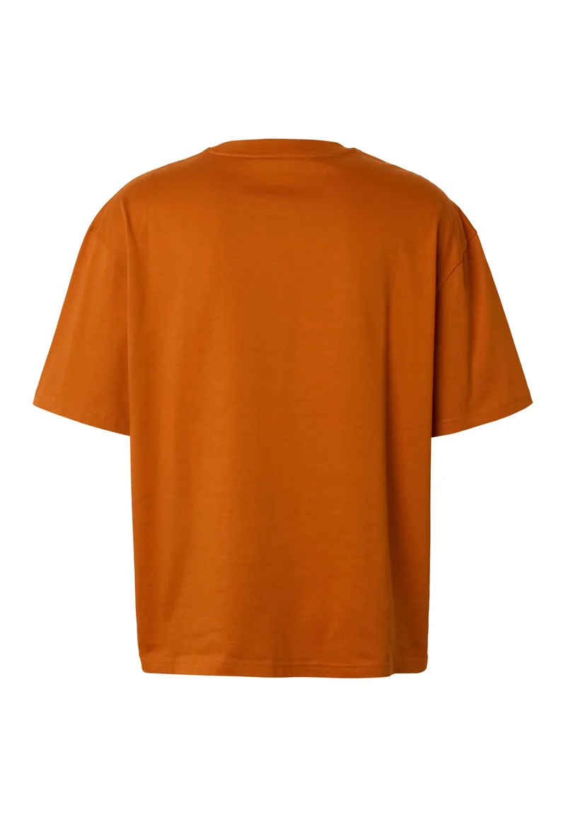 RW STRAMBERS T-Shirt