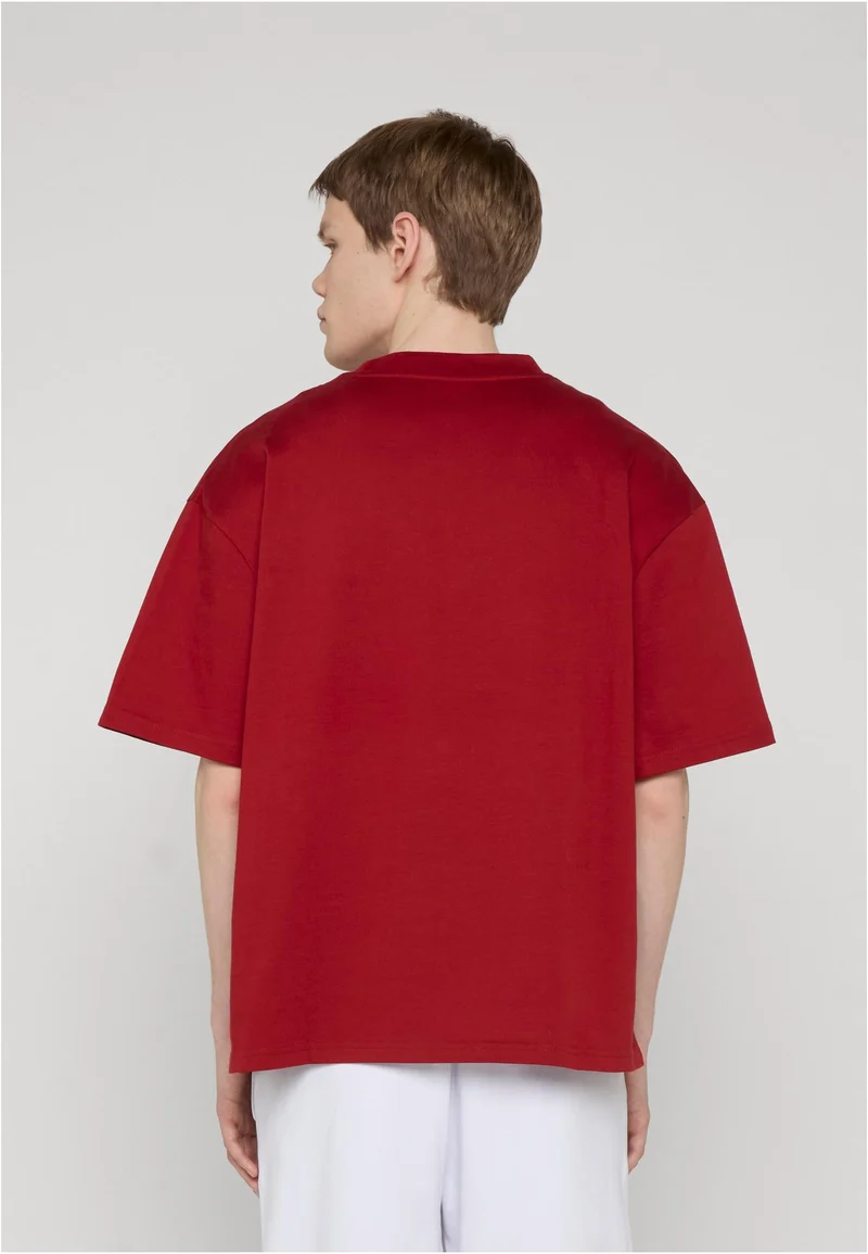 RW STRAMBERS T-Shirt
