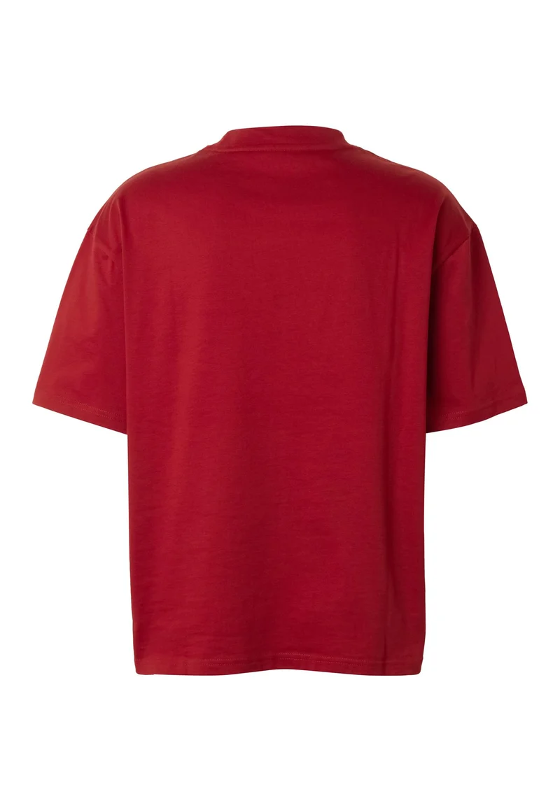 RW STRAMBERS T-Shirt