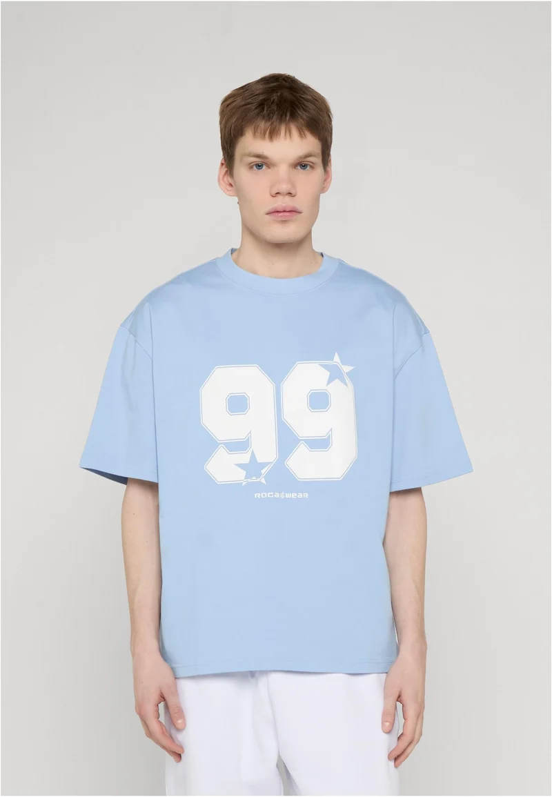 RW STRAMBERS T-Shirt