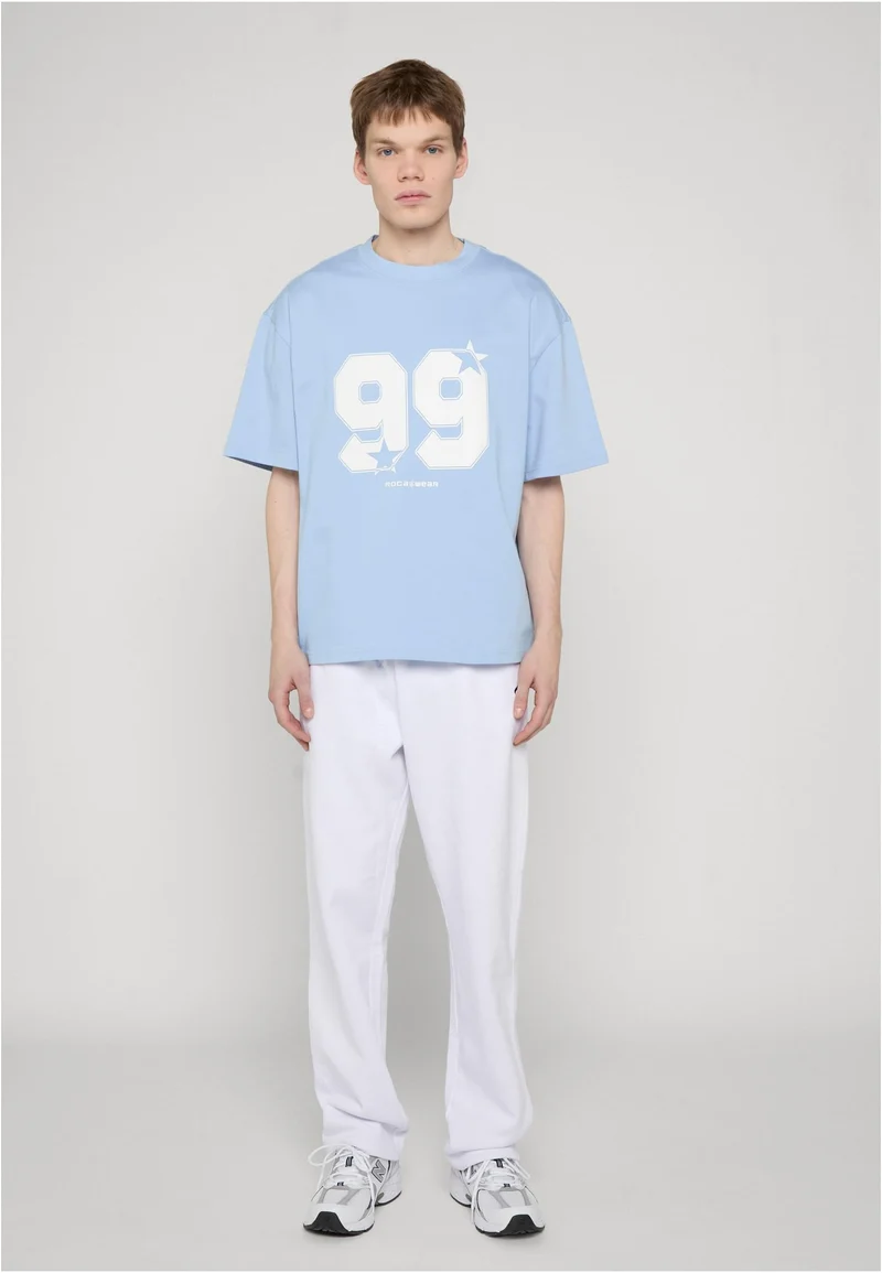 RW STRAMBERS T-Shirt