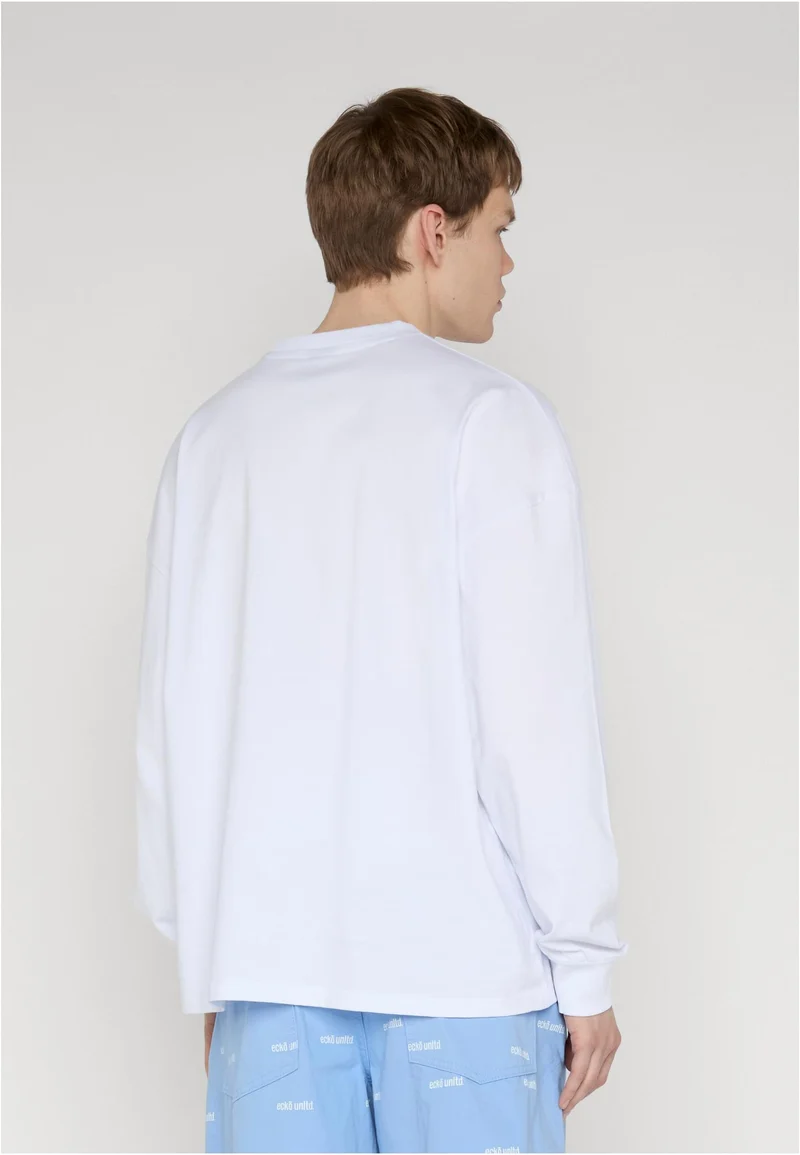 Ecko Unltd. Like Longsleeves