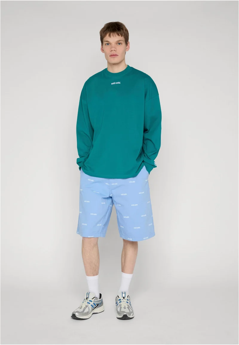Ecko Unltd. Like Longsleeves
