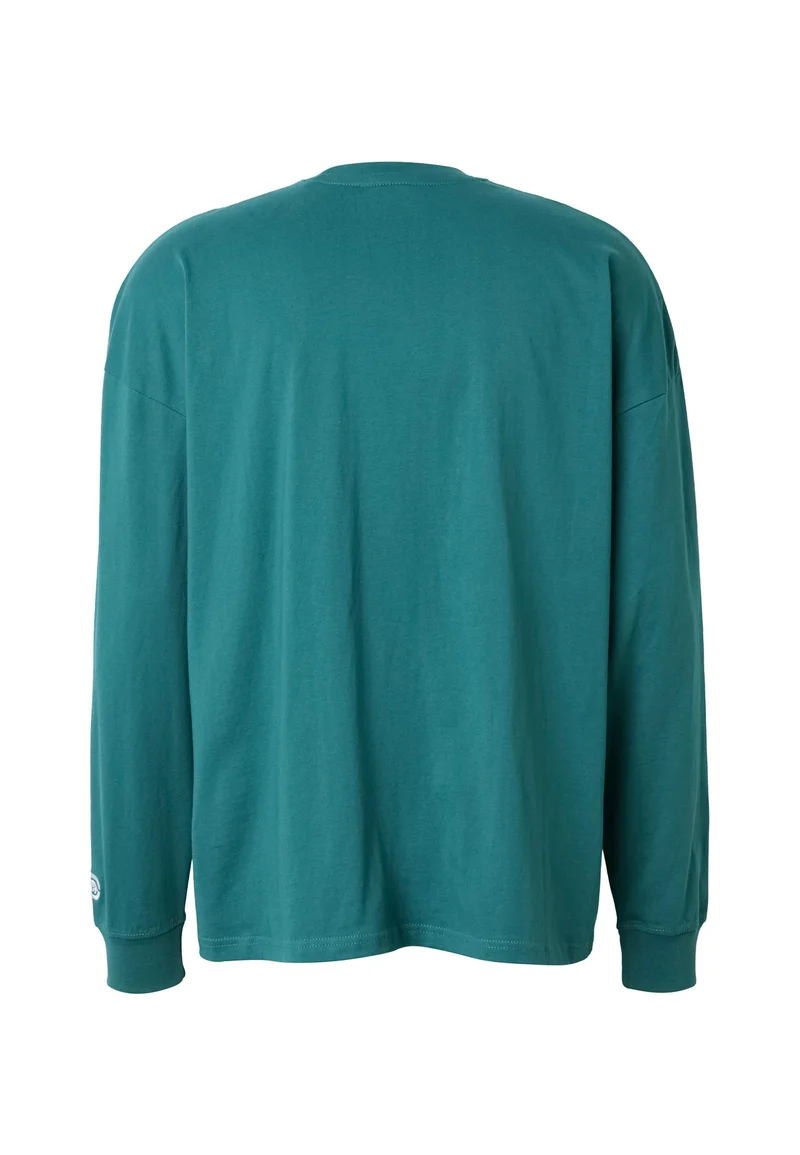 Ecko Unltd. Like Longsleeves