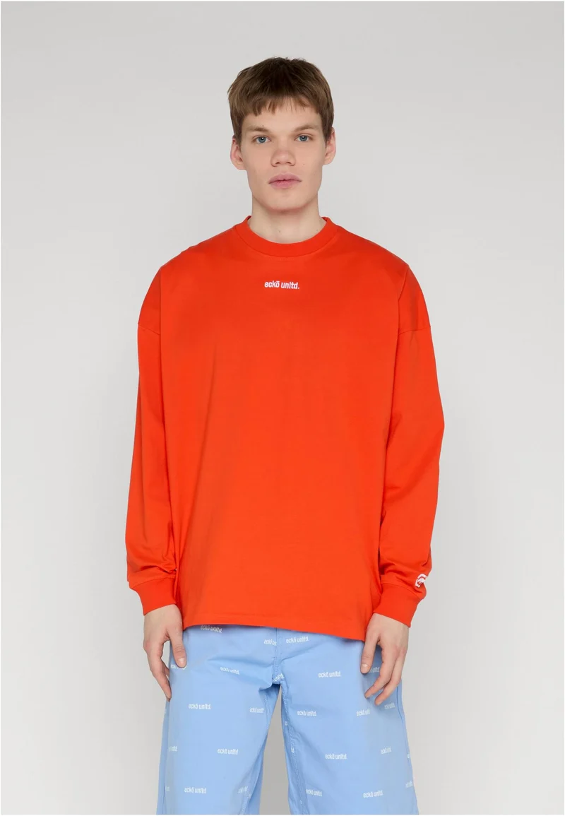 Ecko Unltd. Like Longsleeves