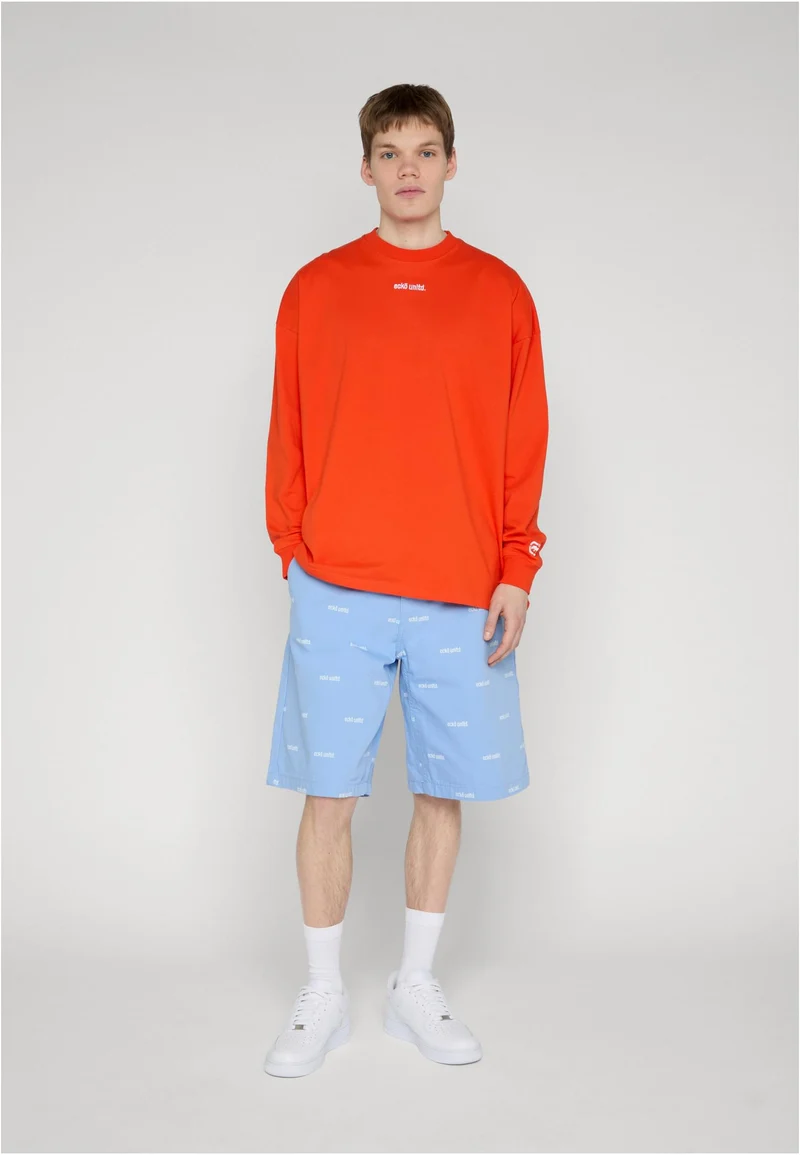 Ecko Unltd. Like Longsleeves