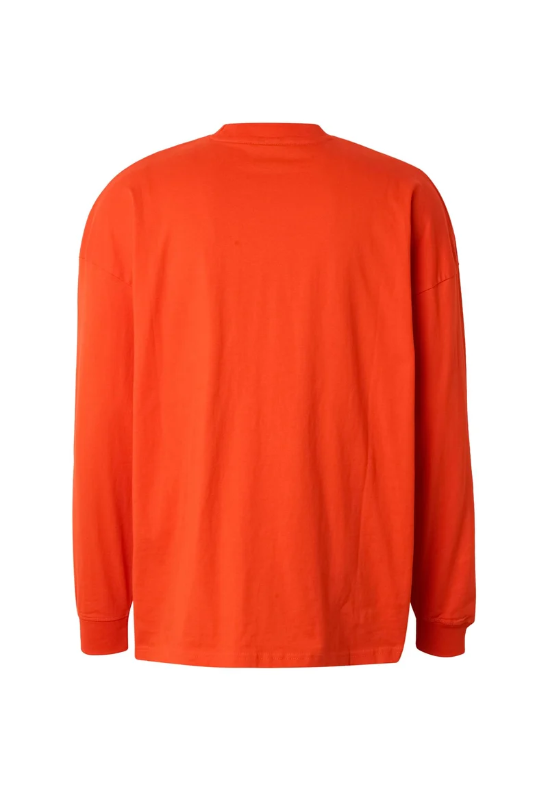 Ecko Unltd. Like Longsleeves