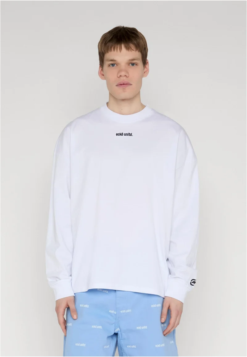 Ecko Unltd. Like Longsleeves