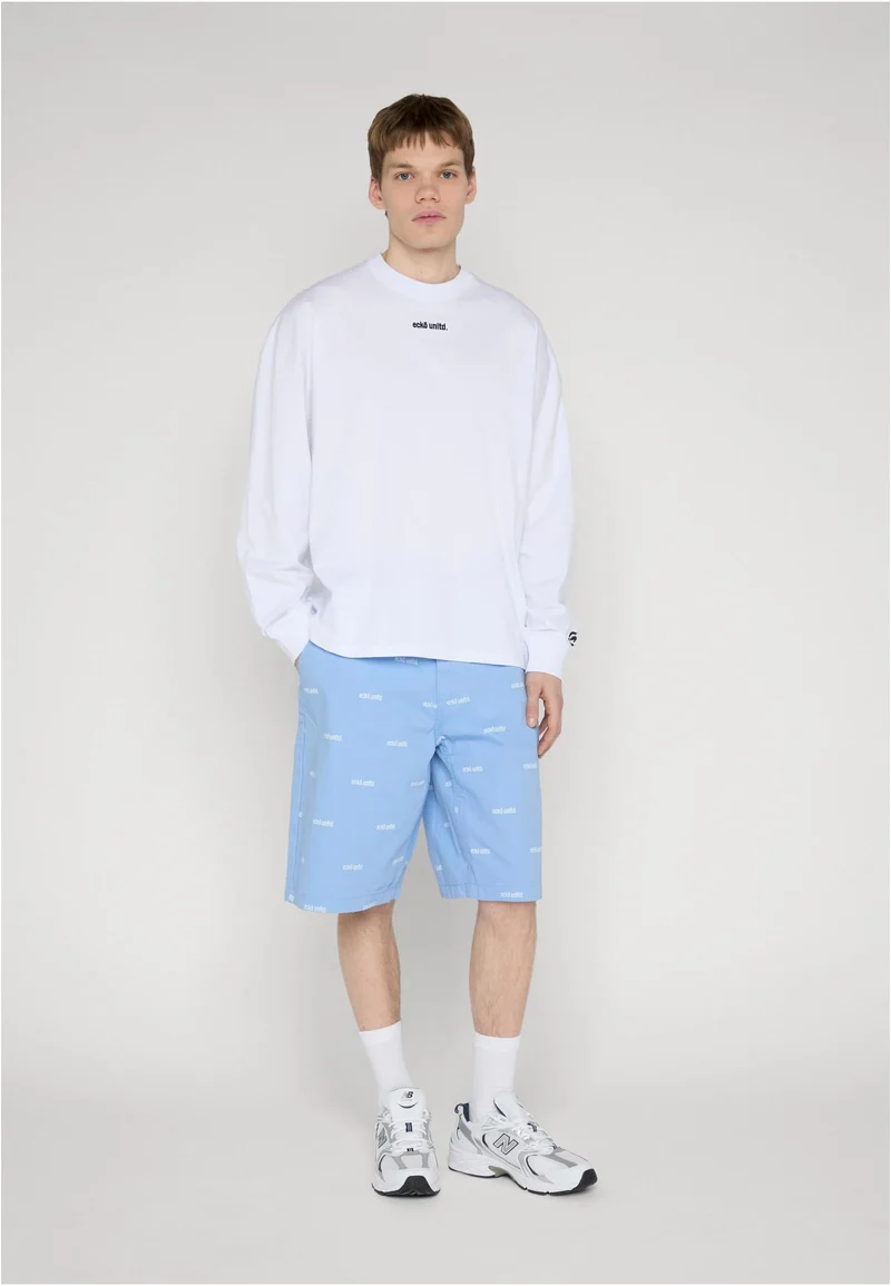 Ecko Unltd. Like Longsleeves