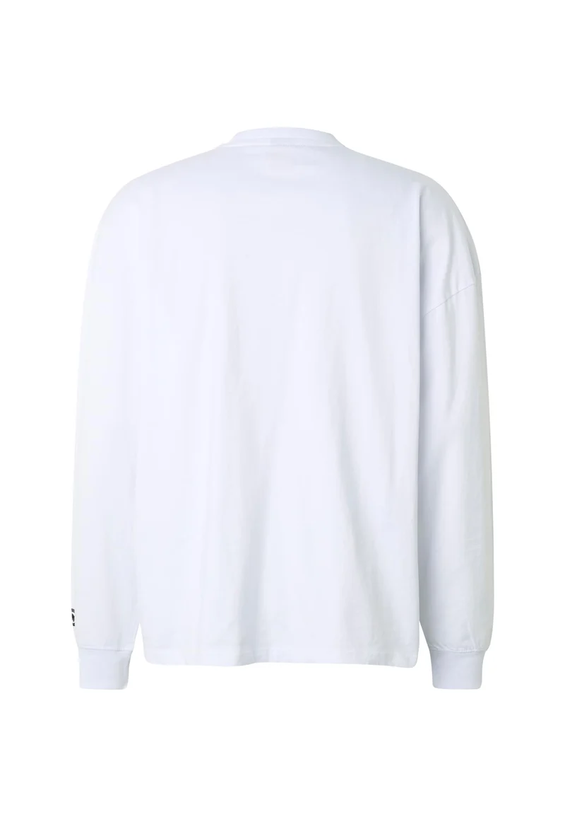 Ecko Unltd. Like Longsleeves