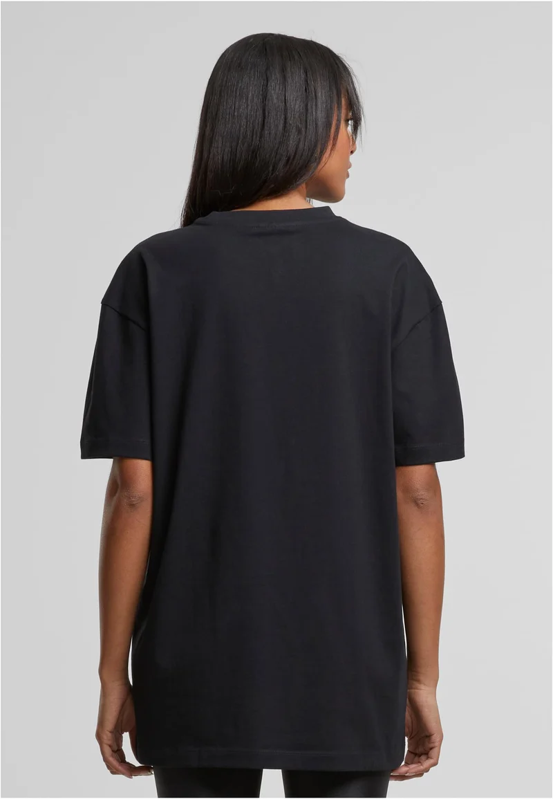UC Cotton Logo Shirt