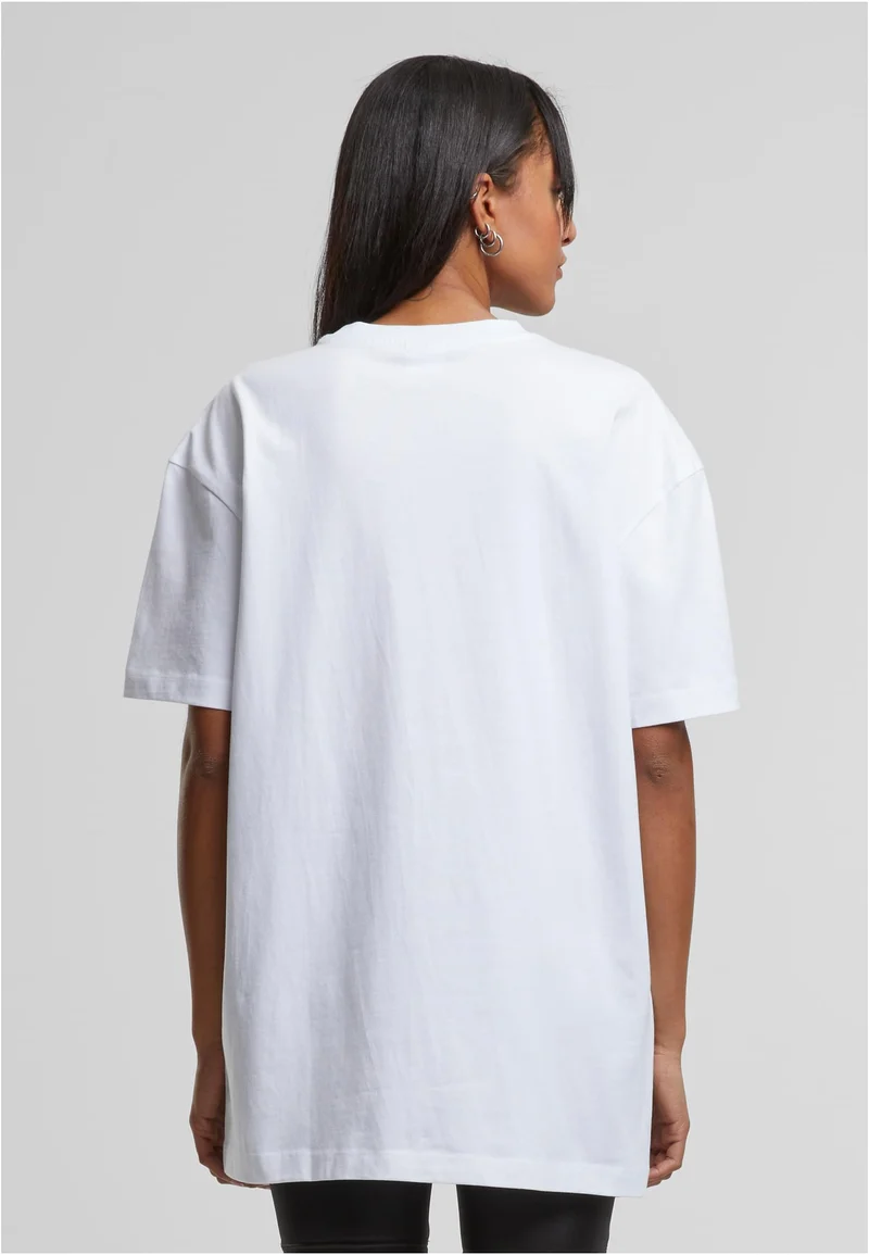 UC Cotton Logo Shirt