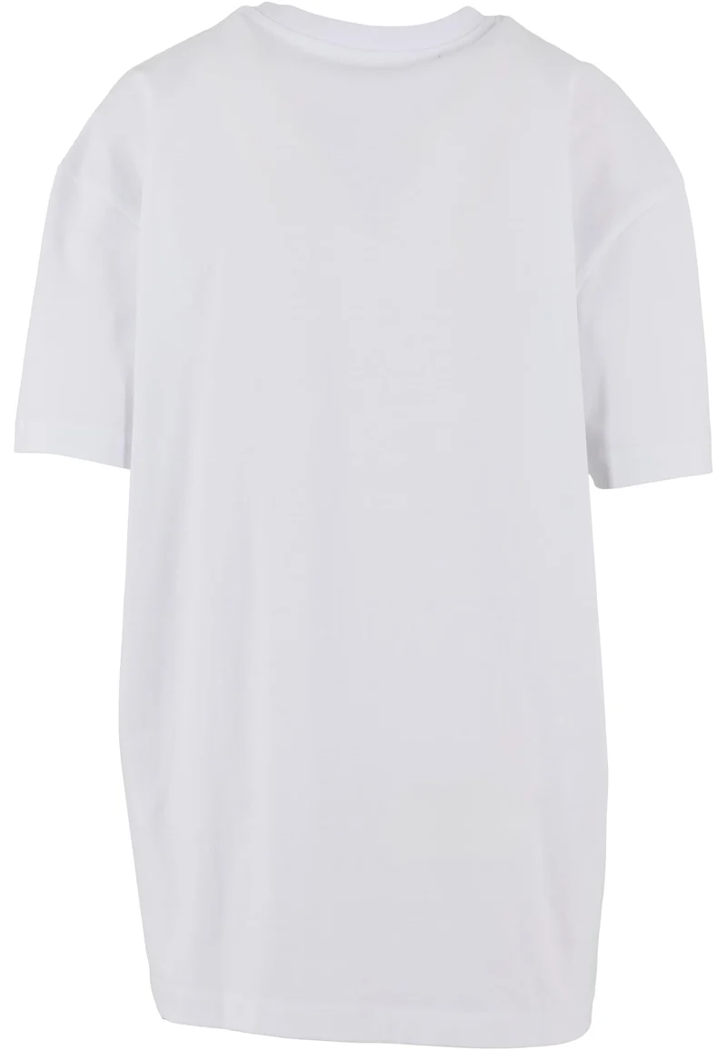 UC Cotton Logo Shirt
