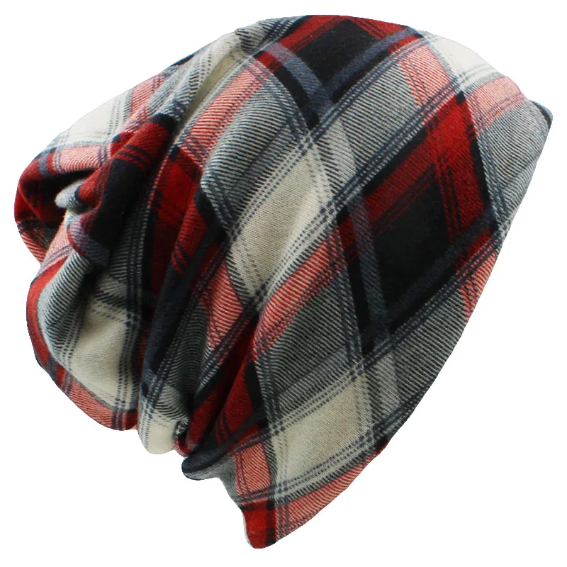 Warme Herren Damen Wintermütze Woll Mütze Fashion Strickmütze Kappe Hut Unisex