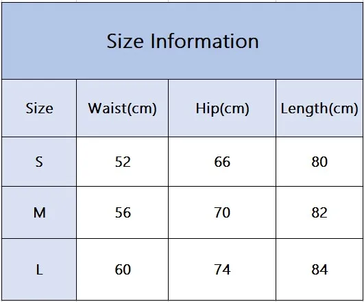 Yoga Leggings Push Up Damen Sport Hose Fitness Gym Stretch Leggins Jogginghose