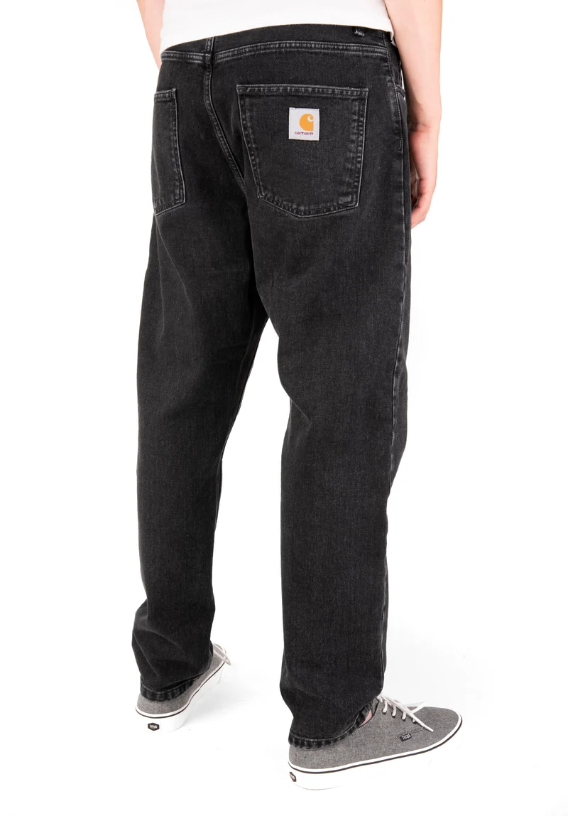 Newel Pant (Maitland / cropped)
