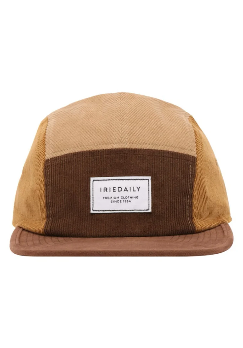Corvin 5 Panel