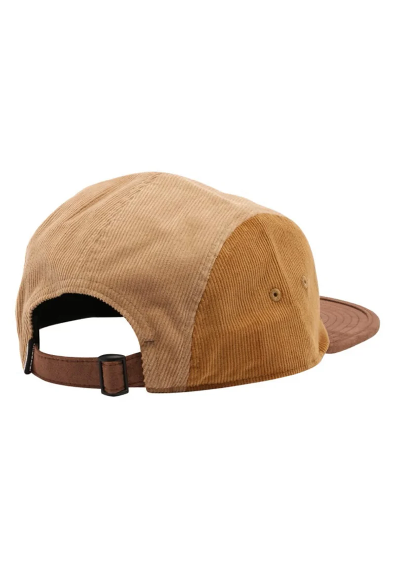 Corvin 5 Panel