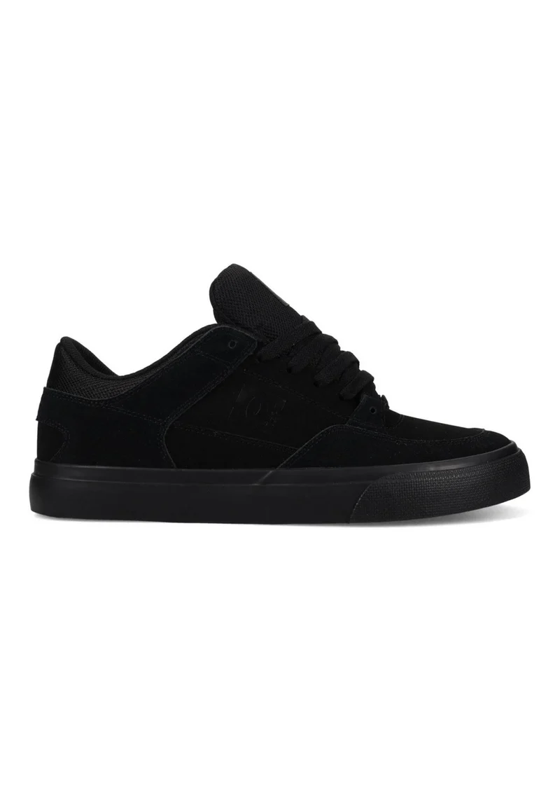 Onyx