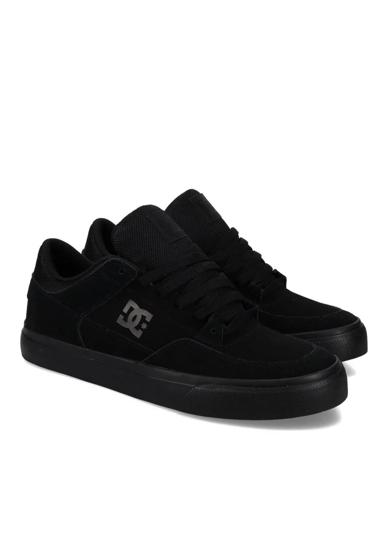 Onyx