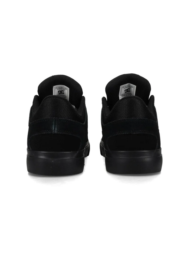 Onyx