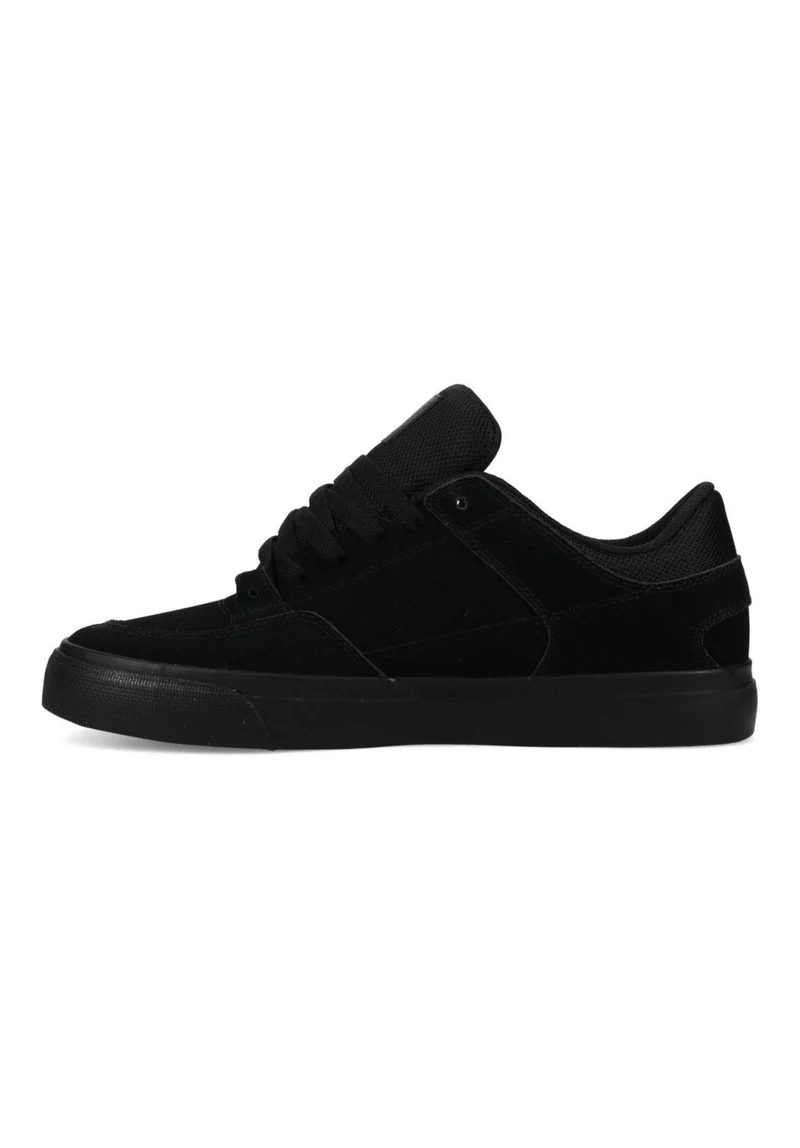 Onyx