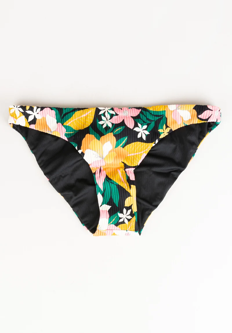 Had Me At Aloha Hipster