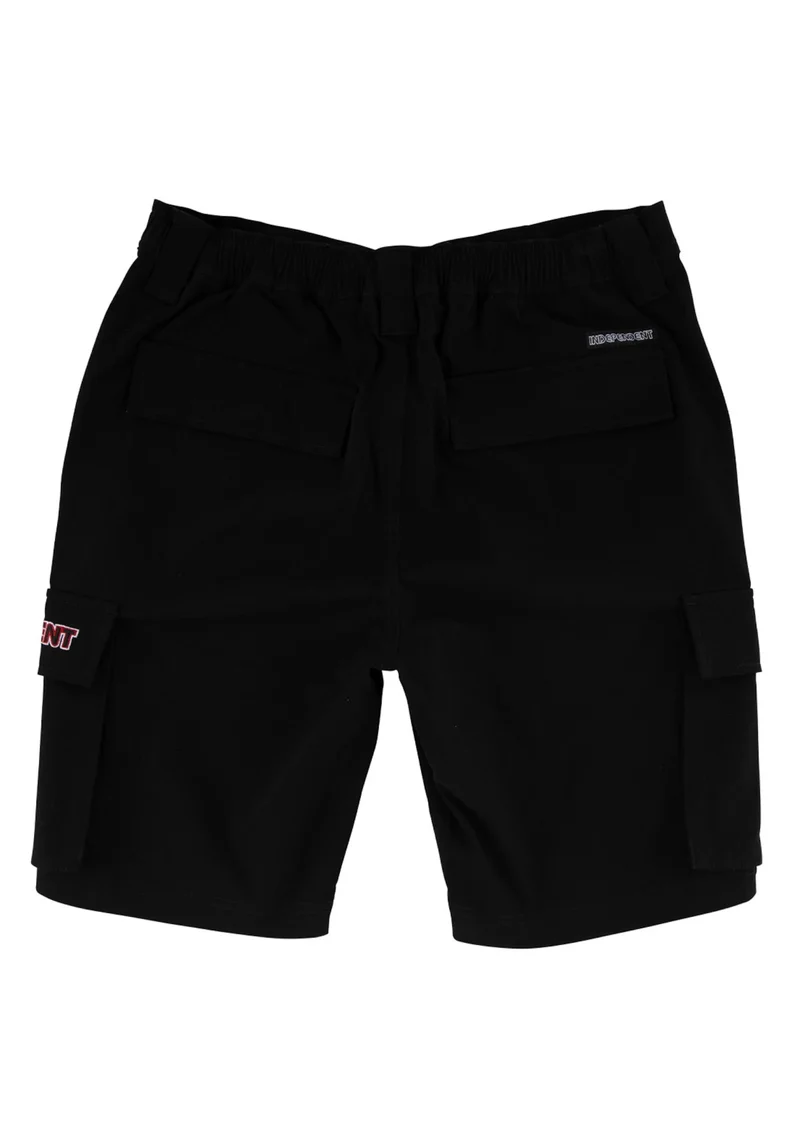 Groundwork Cargo Shorts