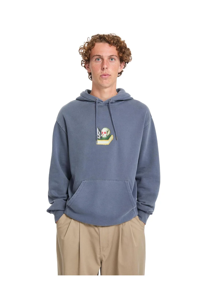 Boiler