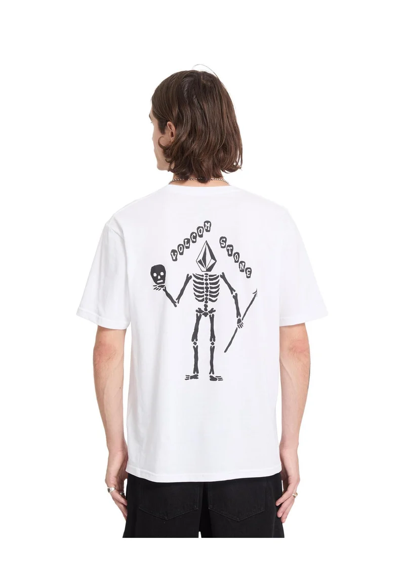Felix Skull