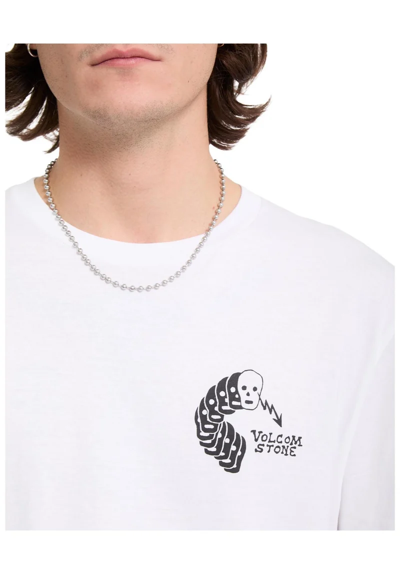Felix Skull
