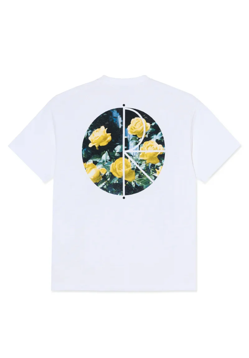 Fill Logo Martas Roses