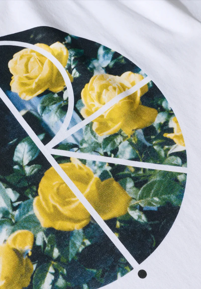 Fill Logo Martas Roses