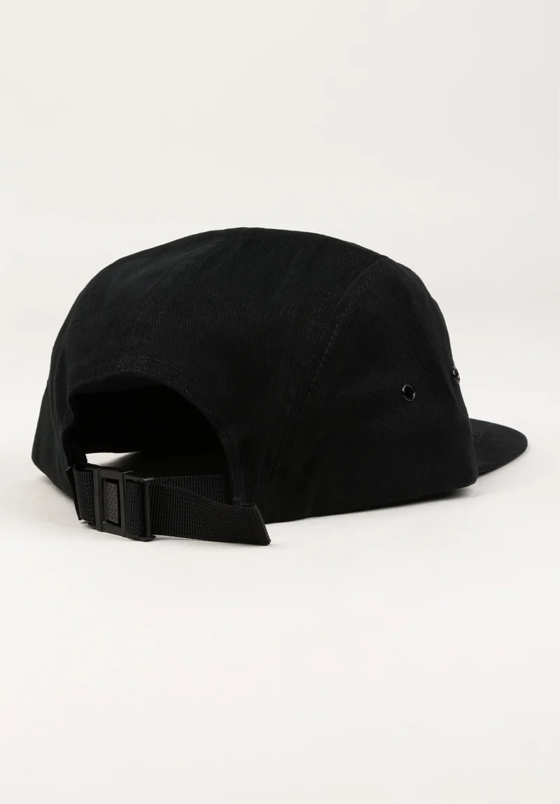 5-Panel Cap