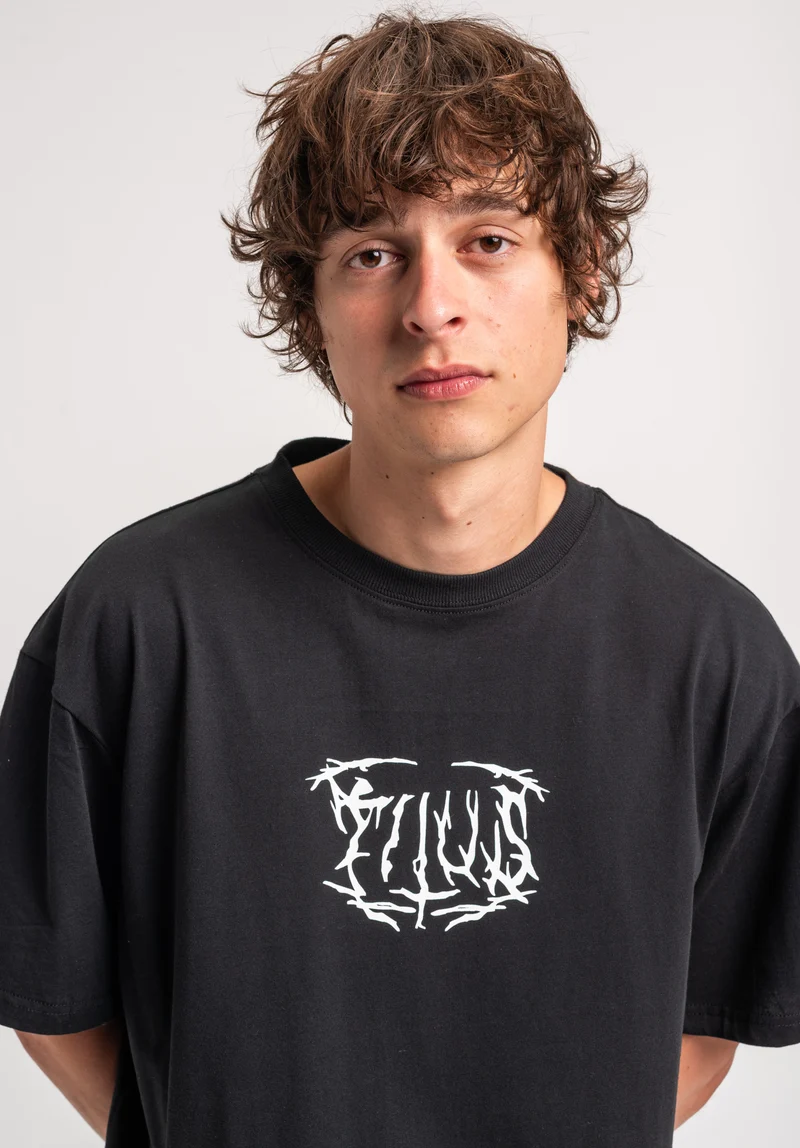 Matti